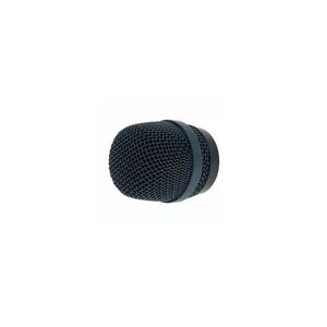 Sennheiser Replacement Grille f. E935