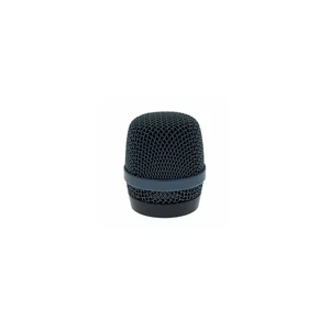 Sennheiser Replacement Grille f. E935