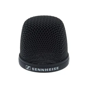 Sennheiser Replacement Grille f. E935