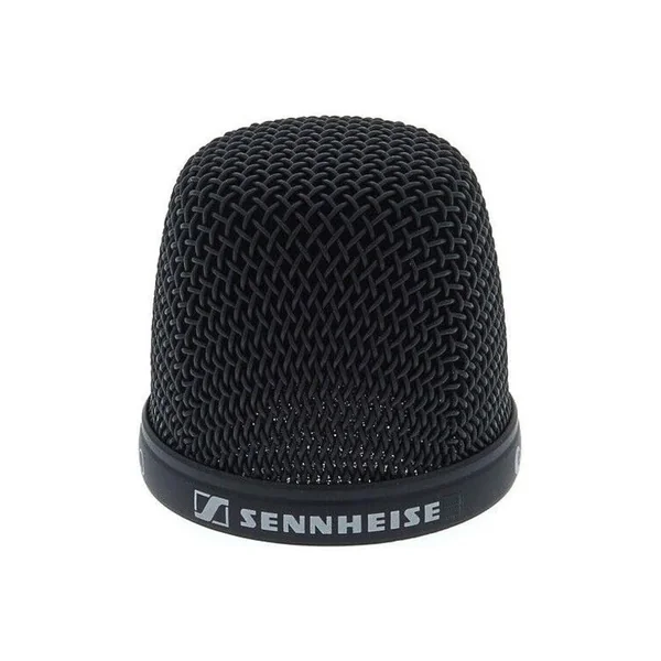Sennheiser Replacement Grille f. E935