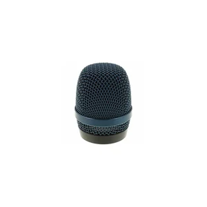 Sennheiser Replacement Grille f. E945