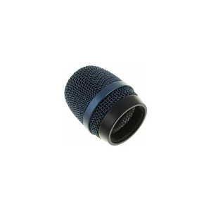 Sennheiser Replacement Grille f. E945