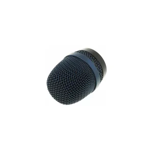Sennheiser Replacement Grille f. E945