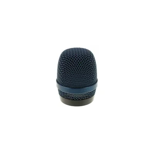 Sennheiser Replacement Grille f. E945