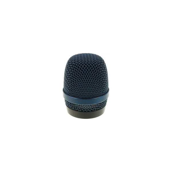 Sennheiser Replacement Grille f. E945