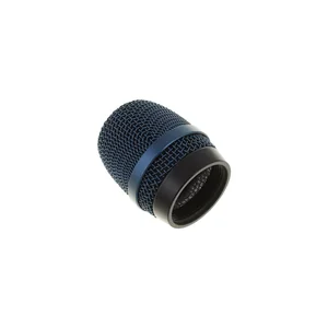 Sennheiser Replacement Grille f. E945