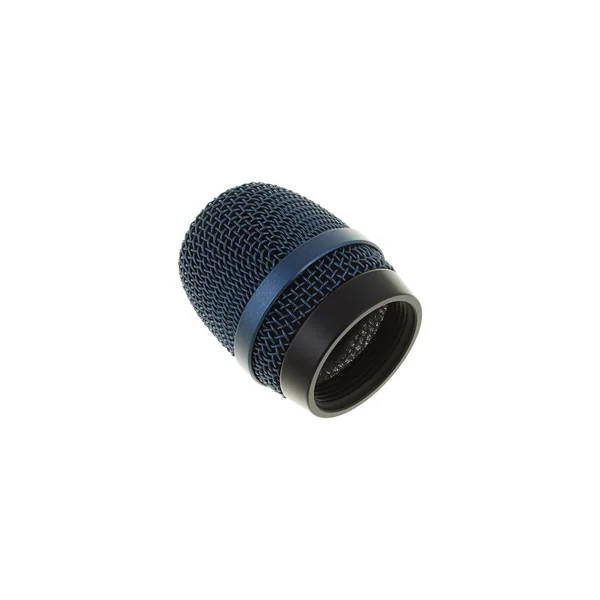 Sennheiser Replacement Grille f. E945