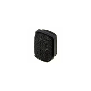 Sennheiser Replacement Grille f. MD 421