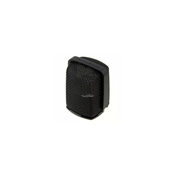 Sennheiser Replacement Grille f. MD 421