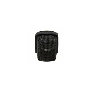 Sennheiser Replacement Grille f. MD 421