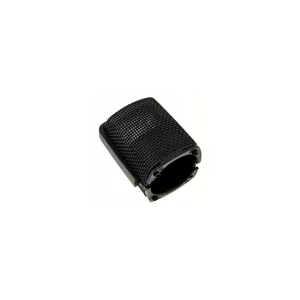 Sennheiser Replacement Grille f. MD 421