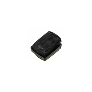 Sennheiser Replacement Grille f. MD 421