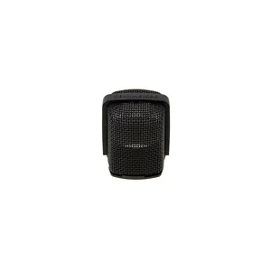Sennheiser Replacement Grille f. MD 421