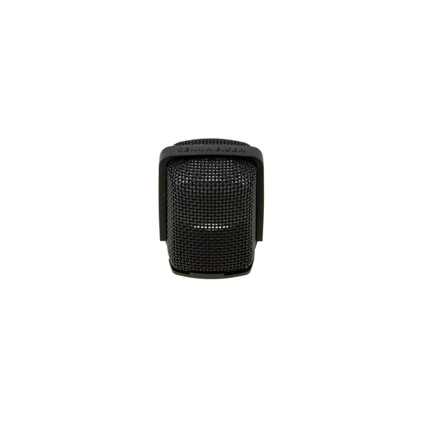 Sennheiser Replacement Grille f. MD 421