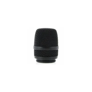 Sennheiser Replacement Grille f. SKM G2 D