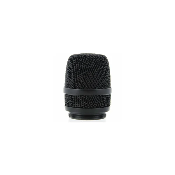 Sennheiser Replacement Grille f. SKM G2 D