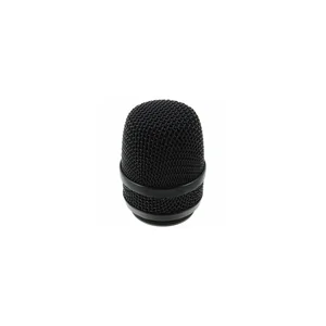 Sennheiser Replacement Grille f. SKM G2 D