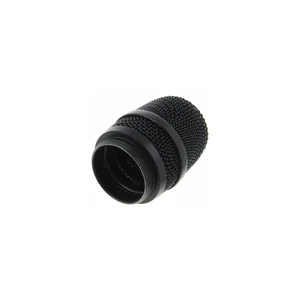 Sennheiser Replacement Grille f. SKM G2 D