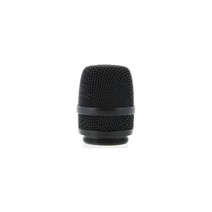 Sennheiser Replacement Grille f. SKM G2 D