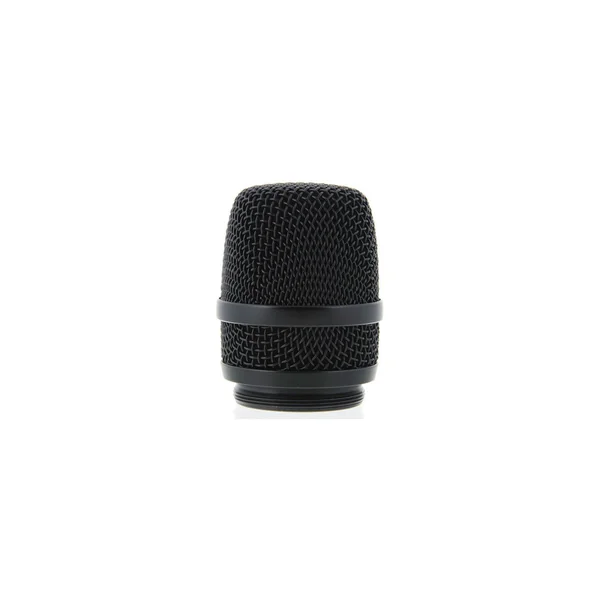 Sennheiser Replacement Grille f. SKM G2 D
