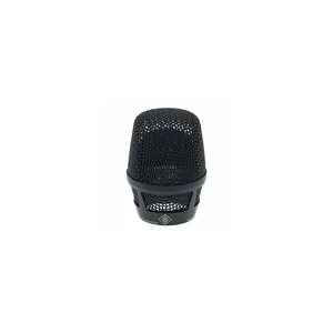 Sennheiser Replacement Grille KK105 SW