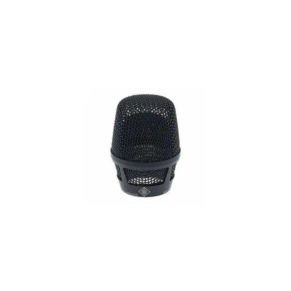 Sennheiser Replacement Grille KK105 SW
