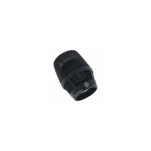 Sennheiser Replacement Grille KK105 SW