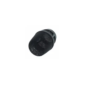 Sennheiser Replacement Grille KK105 SW