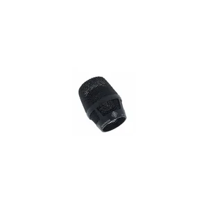 Sennheiser Replacement Grille KK105 SW
