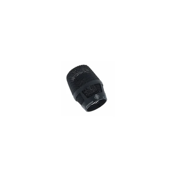 Sennheiser Replacement Grille KK105 SW