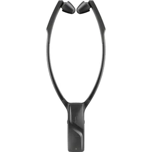 Sennheiser RR 2000