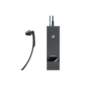 Sennheiser RR 2000