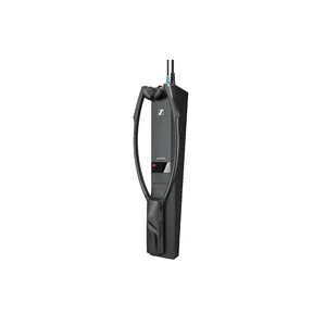 Sennheiser RR 2000