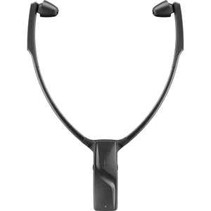 Sennheiser RR 2000