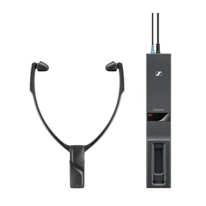 Sennheiser RR 2000