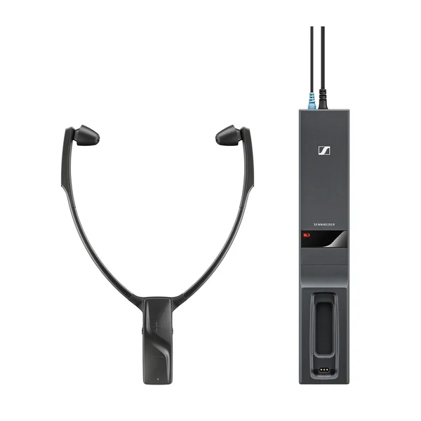 Sennheiser RR 2000