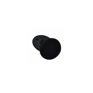 Sennheiser RS-120 Ear Pads