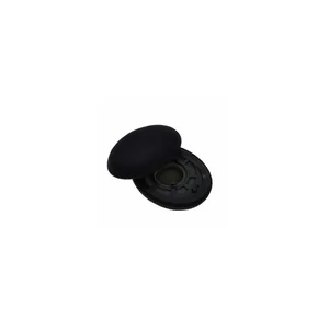 Sennheiser RS-120 Ear Pads