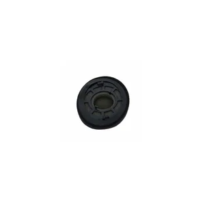 Sennheiser RS-120 Ear Pads