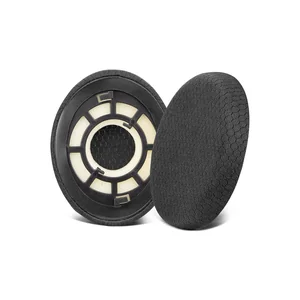 Sennheiser RS-120 Ear Pads