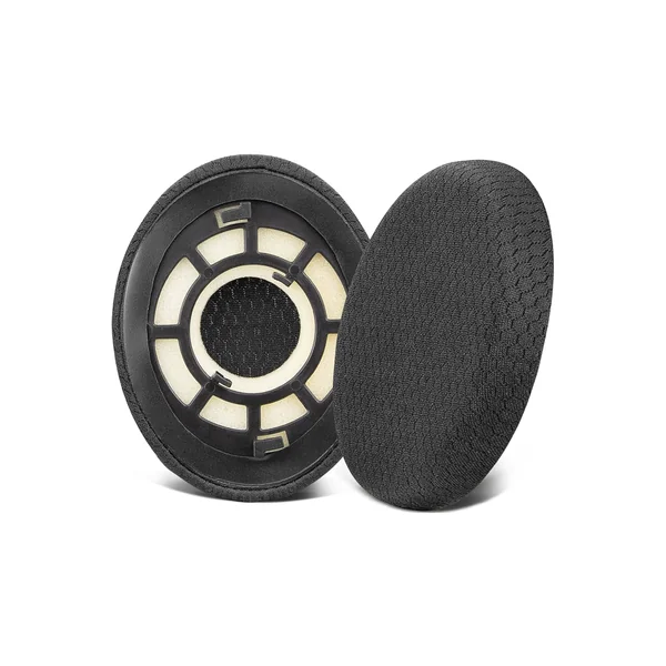 Sennheiser RS-120 Ear Pads