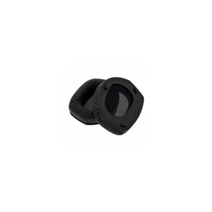 Sennheiser RS-175 Ear Pads