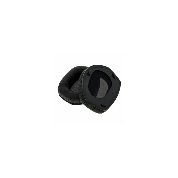 Sennheiser RS-175 Ear Pads