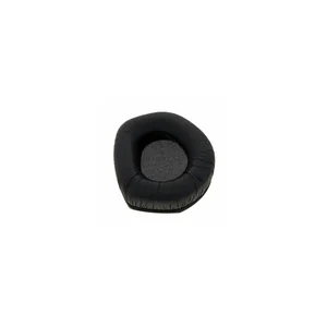 Sennheiser RS-175 Ear Pads