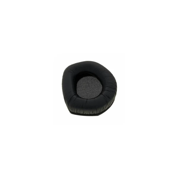 Sennheiser RS-175 Ear Pads