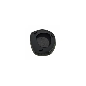 Sennheiser RS-175 Ear Pads