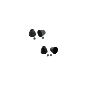 Sennheiser RS 2000 Ear Pads