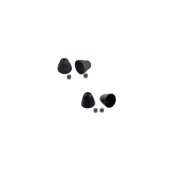 Sennheiser RS 2000 Ear Pads