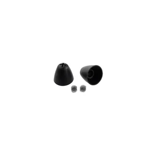 Sennheiser RS 2000 Ear Pads