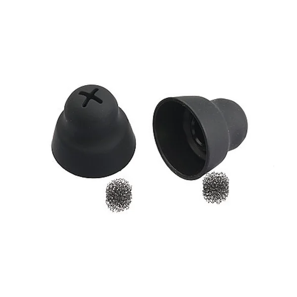 Sennheiser RS 2000 Ear Pads